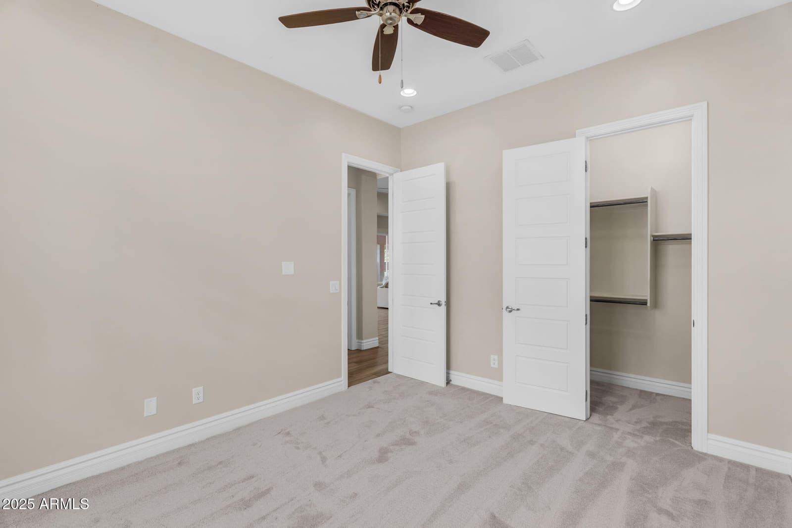 25823 S 154TH Street, Gilbert, AZ 85298 — photo 42 of 73