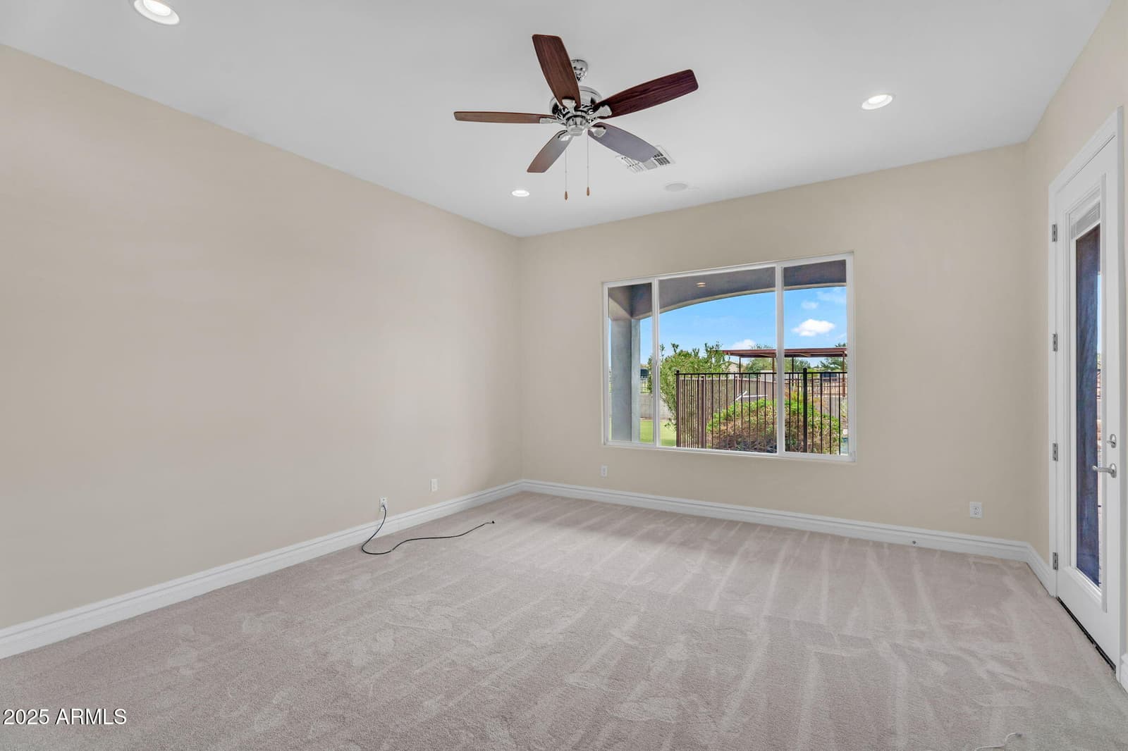25823 S 154TH Street, Gilbert, AZ 85298 — photo 45 of 73