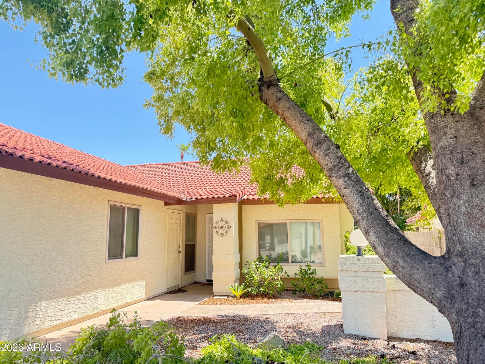 542 S HIGLEY Road 63, Mesa, AZ 85206 — photo 1 of 24