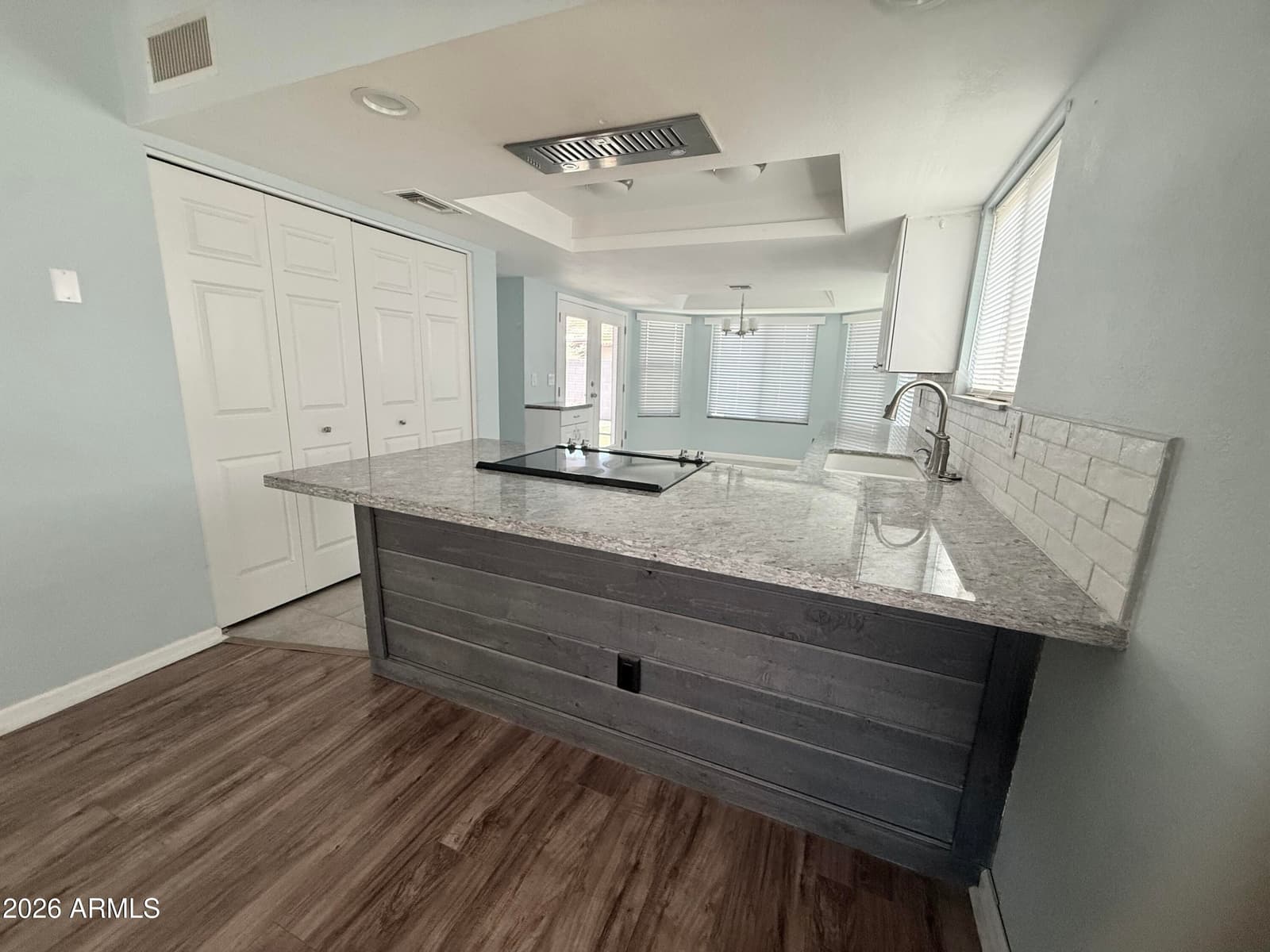 542 S HIGLEY Road 63, Mesa, AZ 85206 — photo 7 of 24