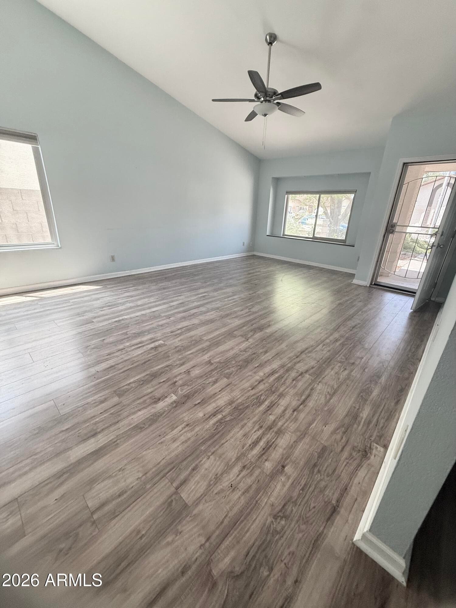 542 S HIGLEY Road 63, Mesa, AZ 85206 — photo 3 of 24