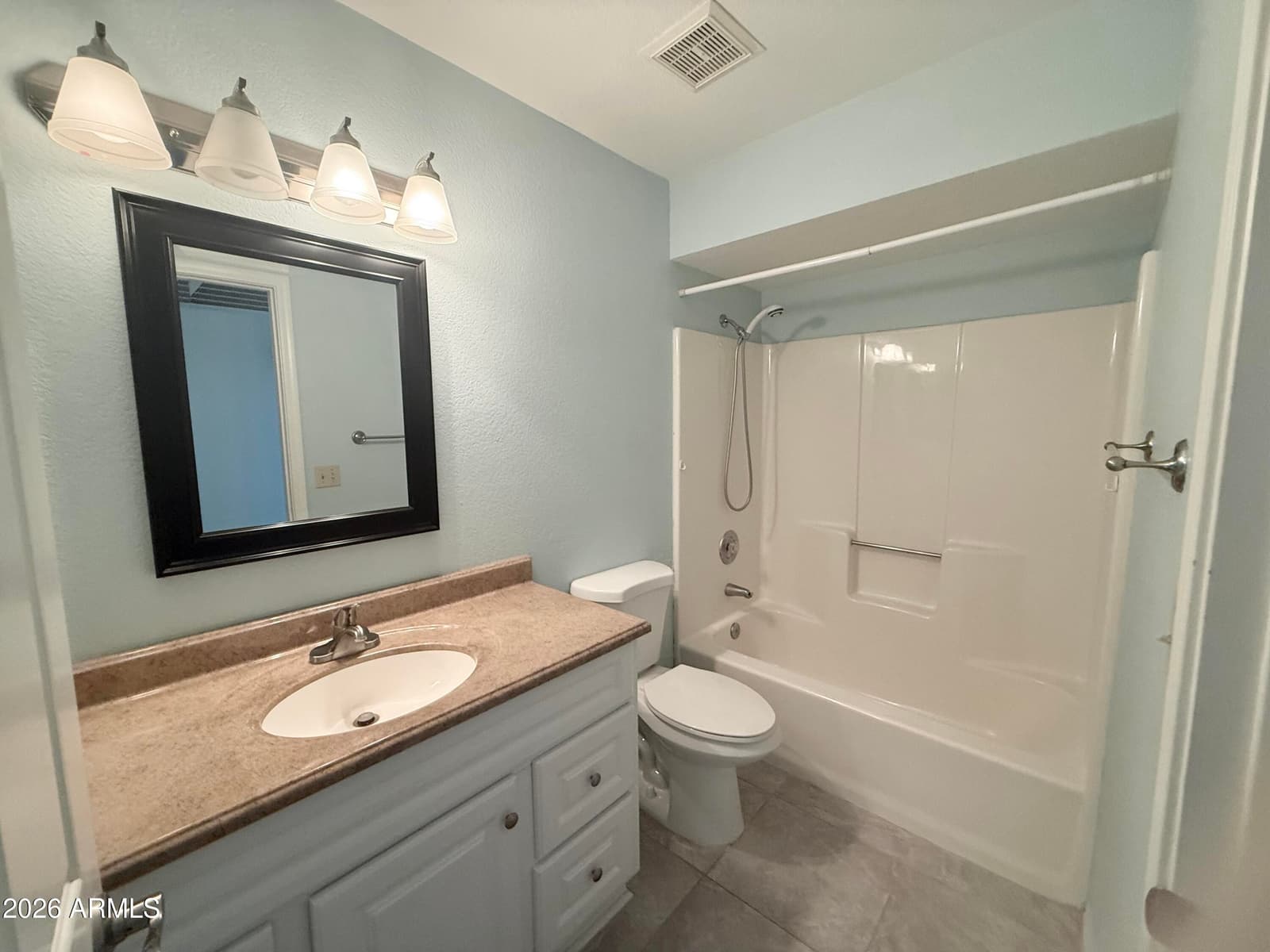 542 S HIGLEY Road 63, Mesa, AZ 85206 — photo 17 of 24