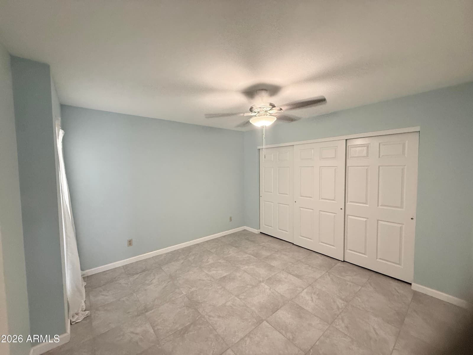 542 S HIGLEY Road 63, Mesa, AZ 85206 — photo 15 of 24