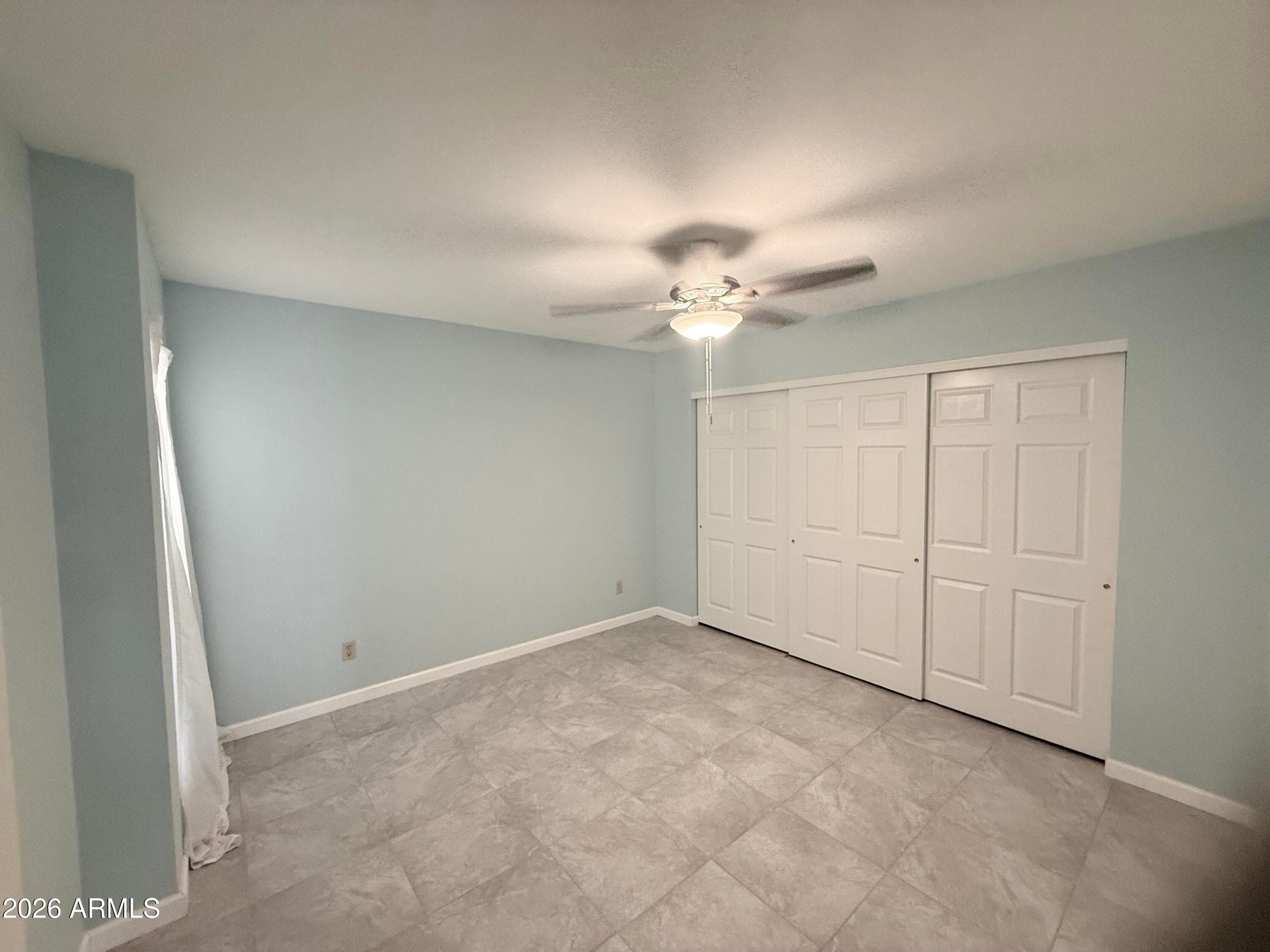 542 S HIGLEY Road 63, Mesa, AZ 85206 — photo 15 of 24