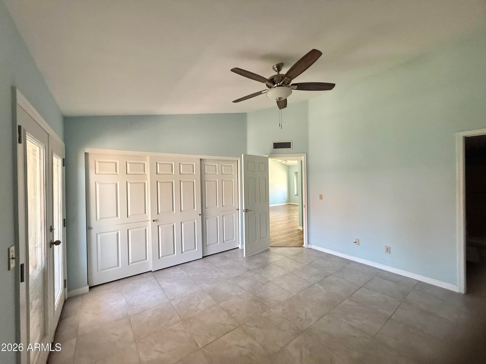 542 S HIGLEY Road 63, Mesa, AZ 85206 — photo 12 of 24