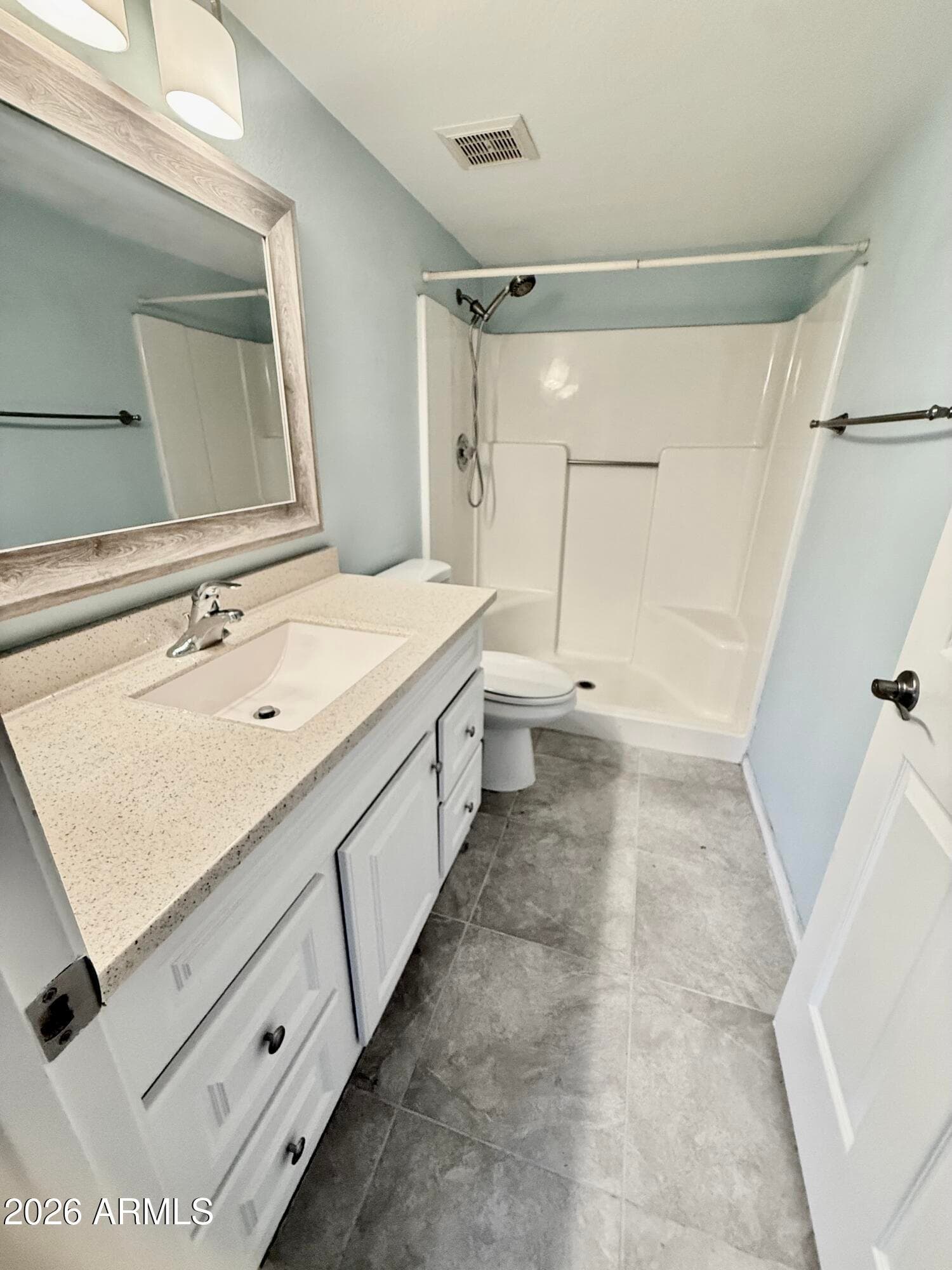 542 S HIGLEY Road 63, Mesa, AZ 85206 — photo 13 of 24