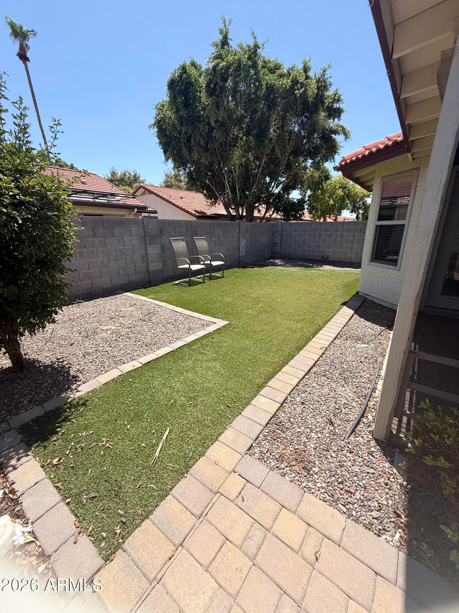 542 S HIGLEY Road 63, Mesa, AZ 85206 — photo 20 of 24