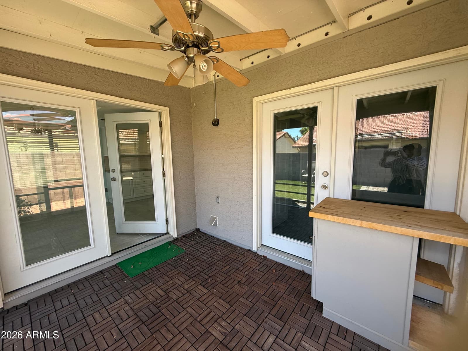 542 S HIGLEY Road 63, Mesa, AZ 85206 — photo 21 of 24