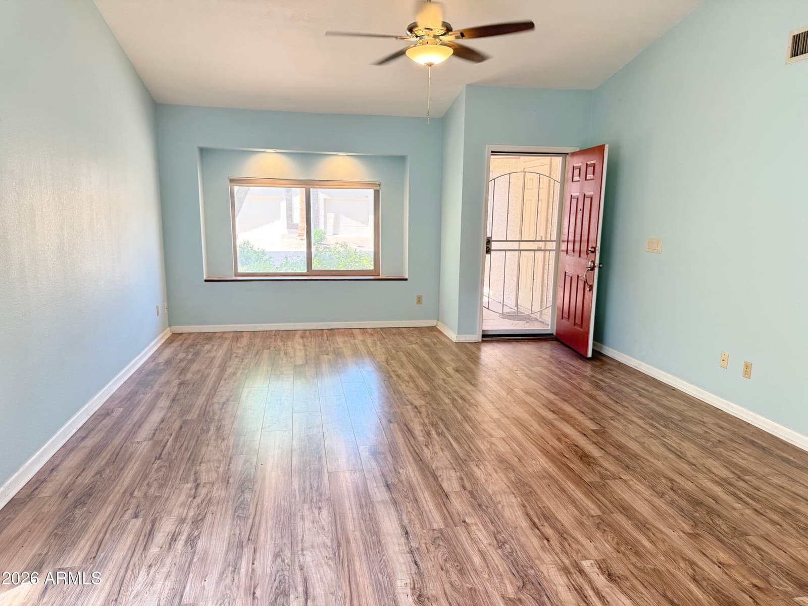 542 S HIGLEY Road 63, Mesa, AZ 85206 — photo 2 of 24
