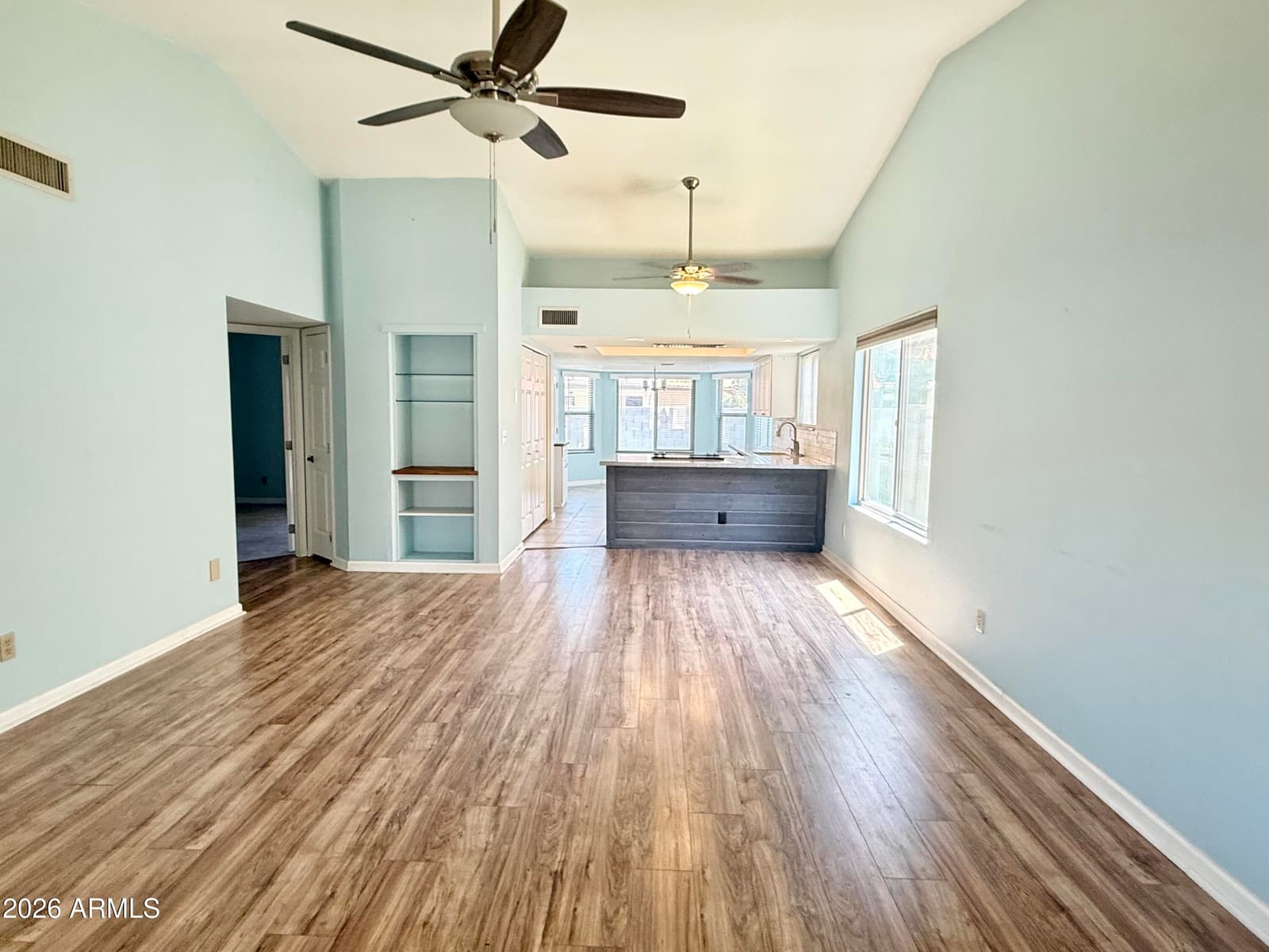 542 S HIGLEY Road 63, Mesa, AZ 85206 — photo 5 of 24
