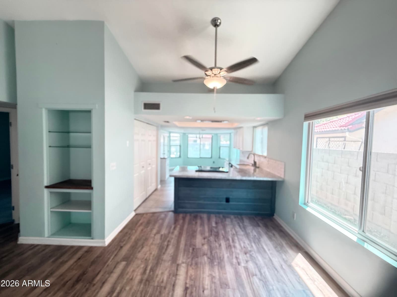 542 S HIGLEY Road 63, Mesa, AZ 85206 — photo 4 of 24