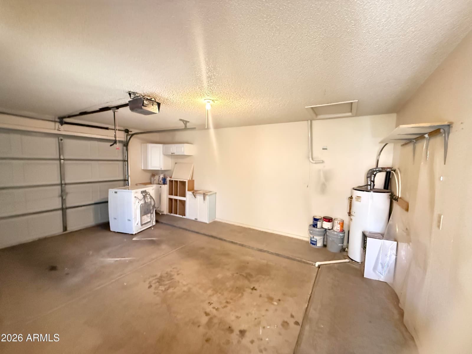 542 S HIGLEY Road 63, Mesa, AZ 85206 — photo 22 of 24