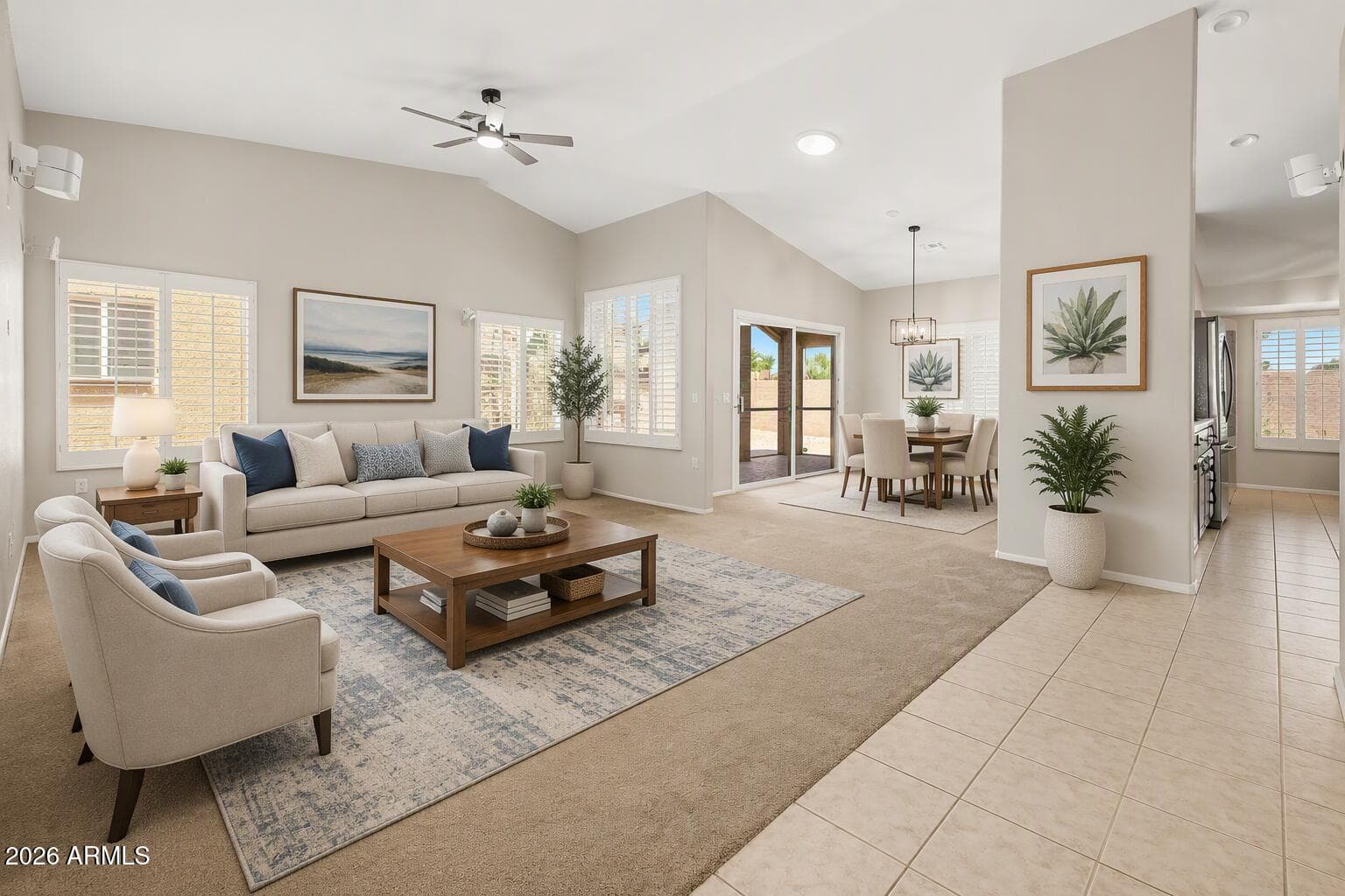 3323 N 146TH Drive, Goodyear, AZ 85395 — photo 9 of 61
