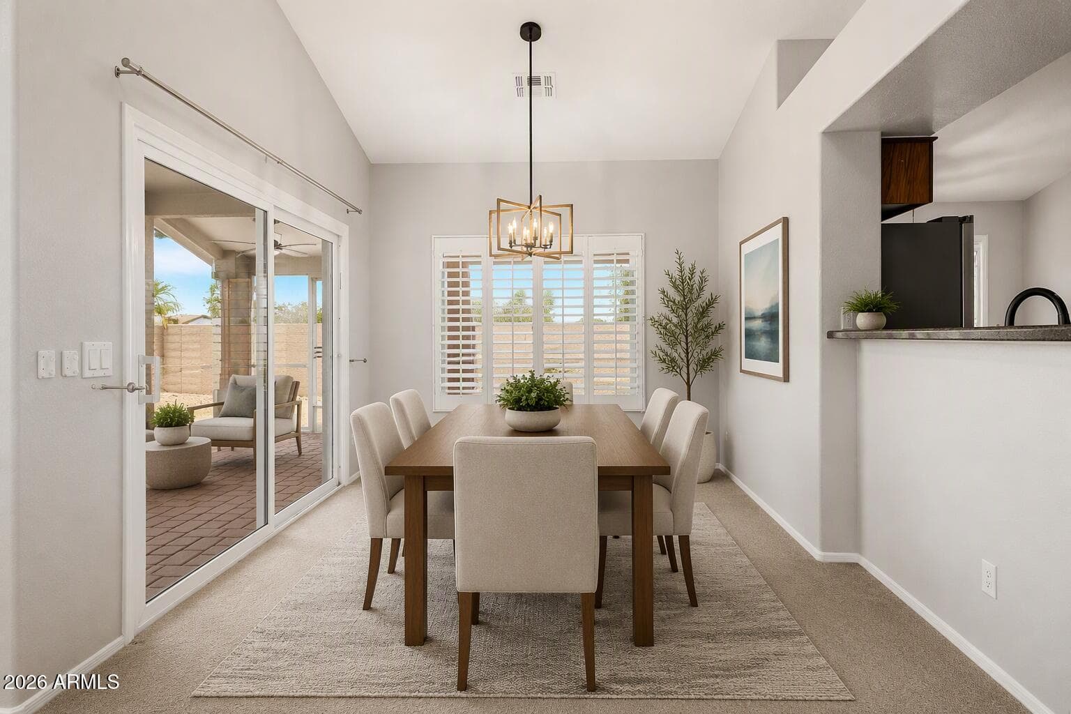 3323 N 146TH Drive, Goodyear, AZ 85395 — photo 10 of 61