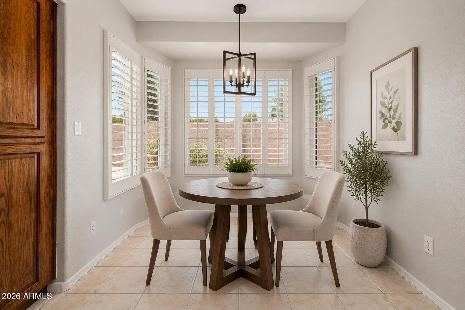 3323 N 146TH Drive, Goodyear, AZ 85395 — photo 12 of 61