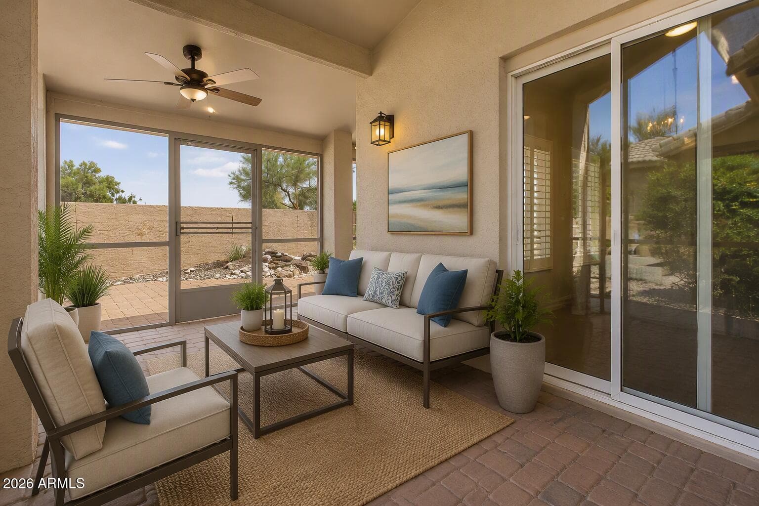 3323 N 146TH Drive, Goodyear, AZ 85395 — photo 16 of 61