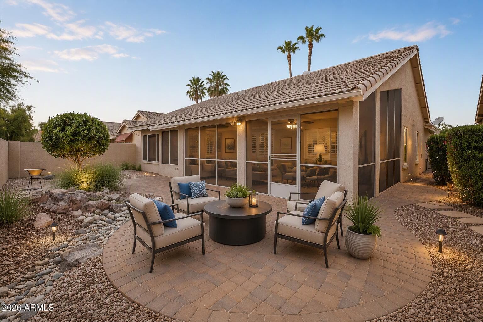 3323 N 146TH Drive, Goodyear, AZ 85395 — photo 17 of 61