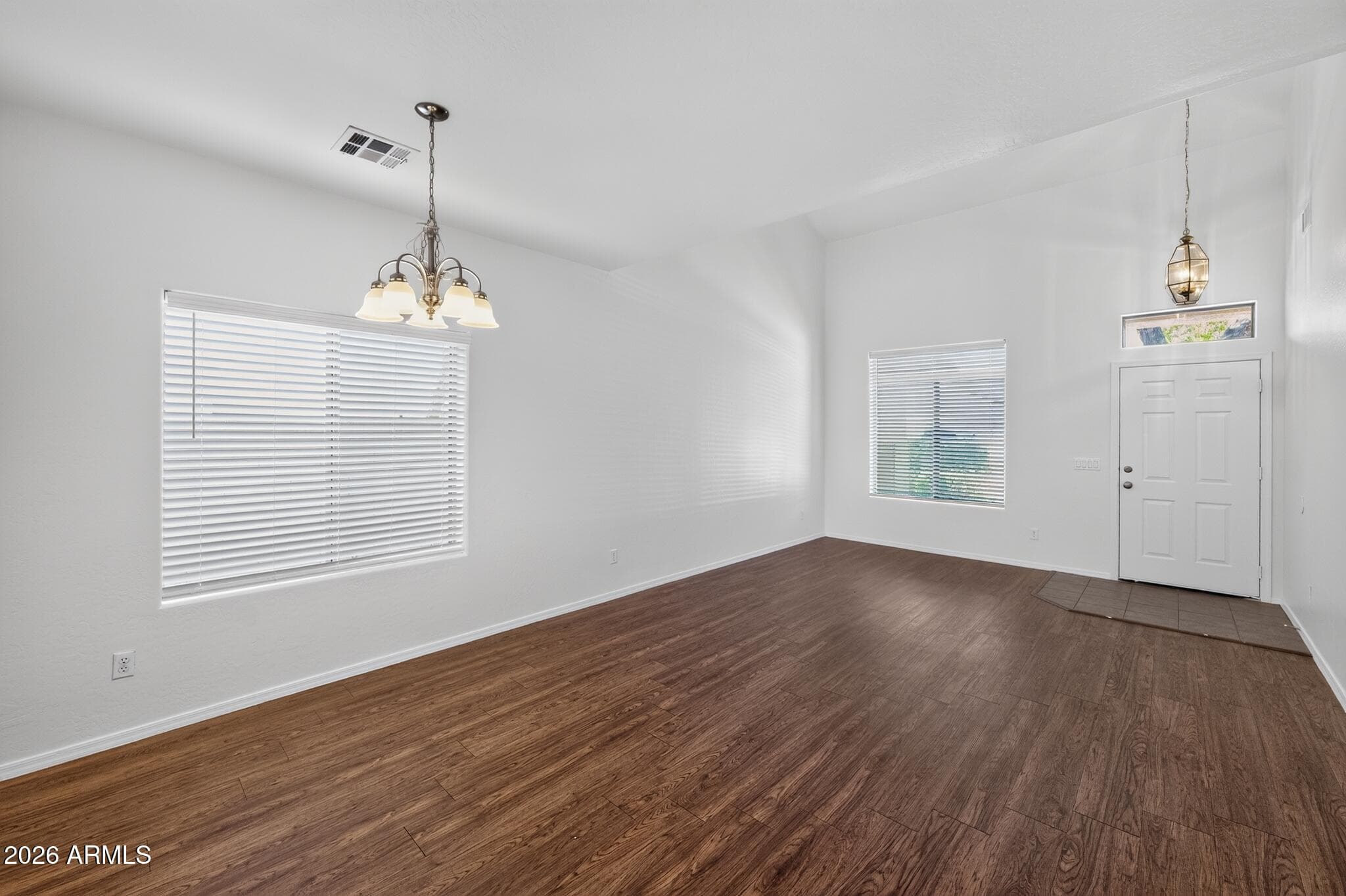25841 W MIAMI Street, Buckeye, AZ 85326 — photo 5 of 26