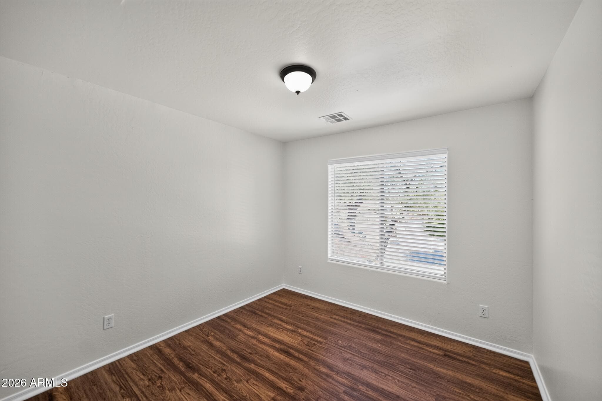 25841 W MIAMI Street, Buckeye, AZ 85326 — photo 10 of 26