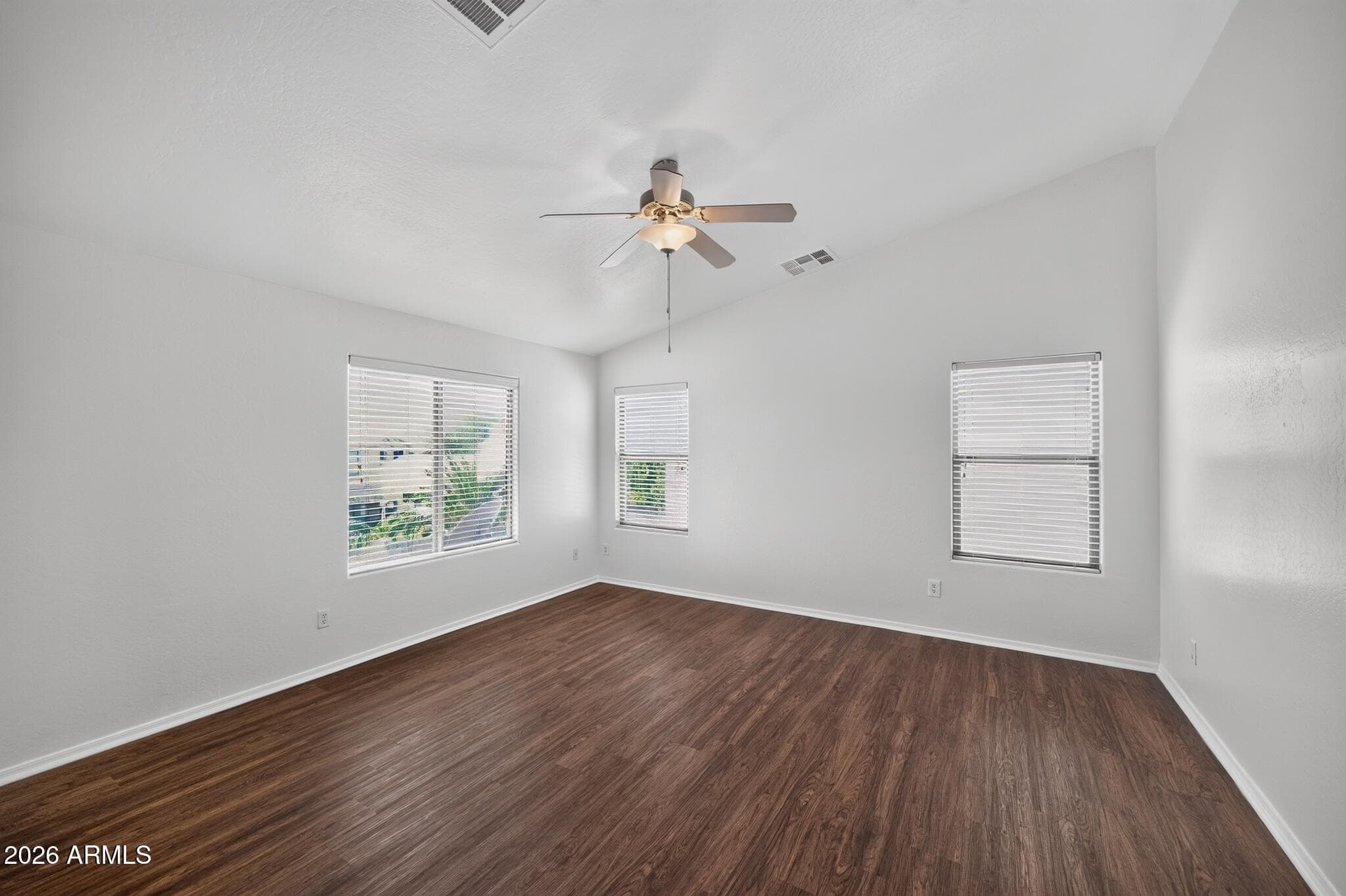 25841 W MIAMI Street, Buckeye, AZ 85326 — photo 11 of 26