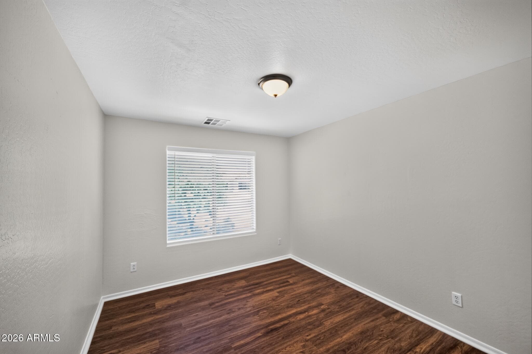 25841 W MIAMI Street, Buckeye, AZ 85326 — photo 13 of 26