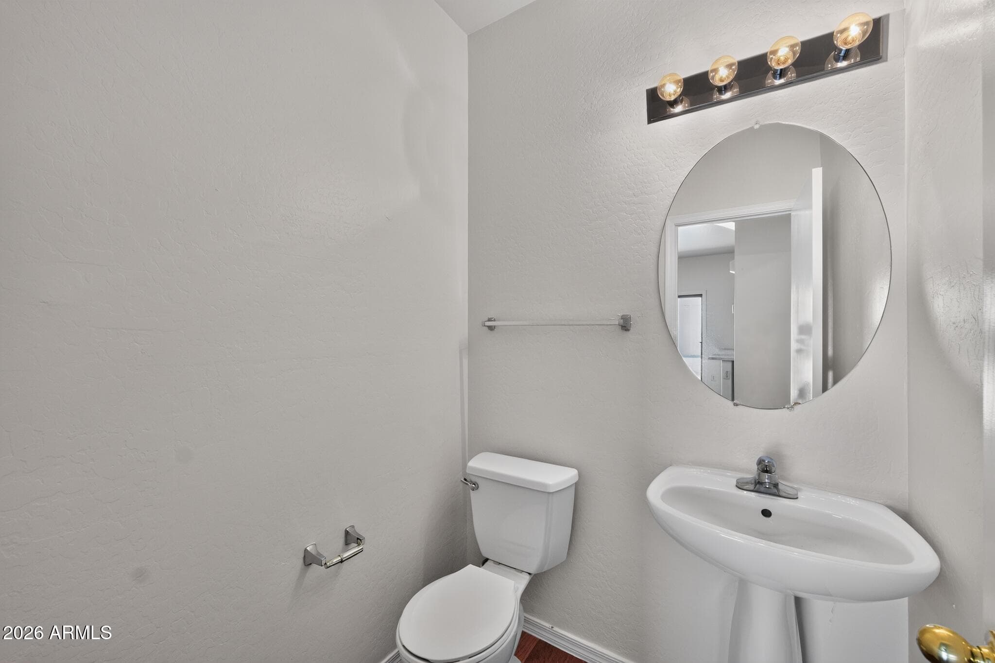 25841 W MIAMI Street, Buckeye, AZ 85326 — photo 14 of 26