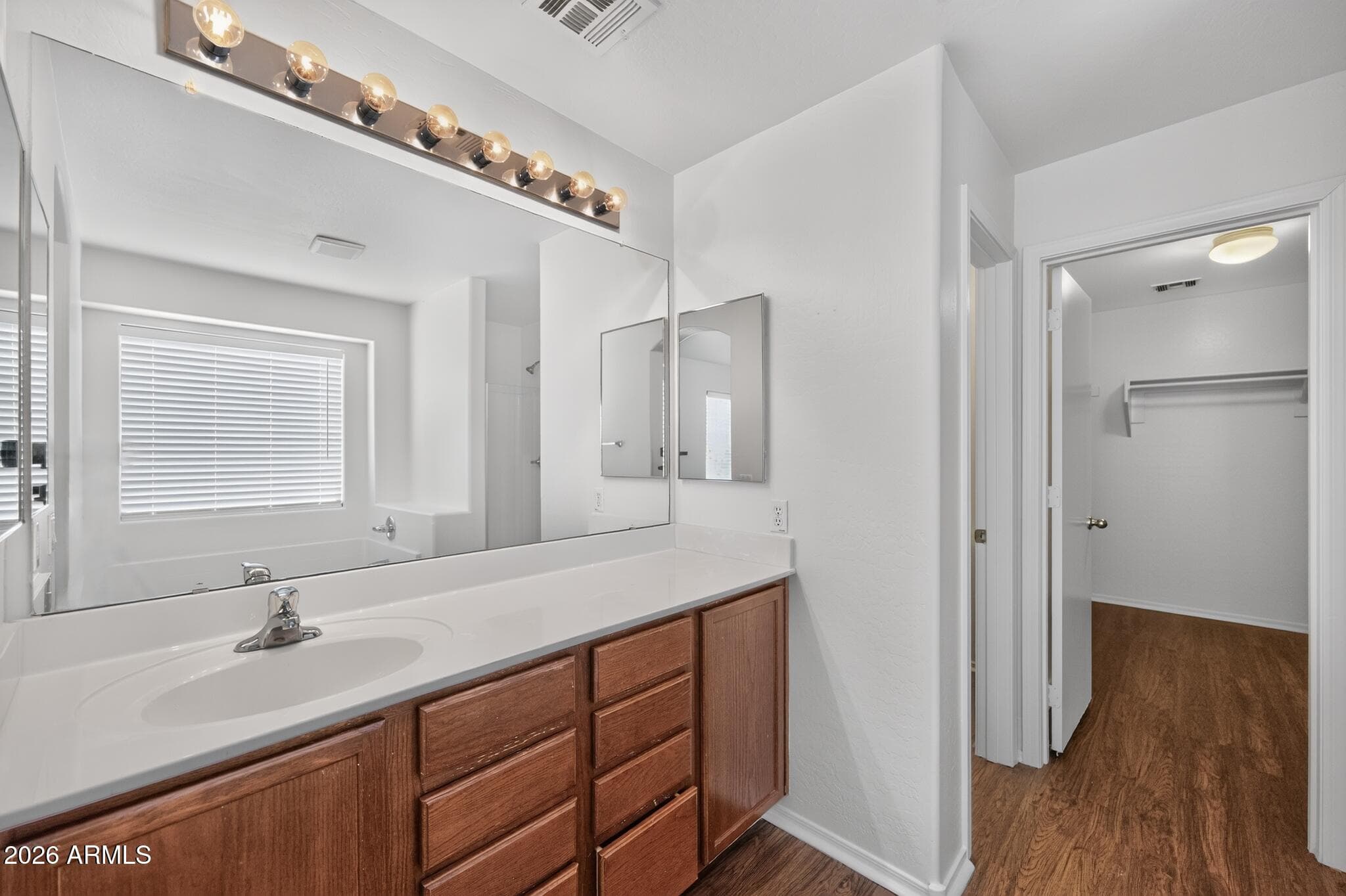 25841 W MIAMI Street, Buckeye, AZ 85326 — photo 16 of 26