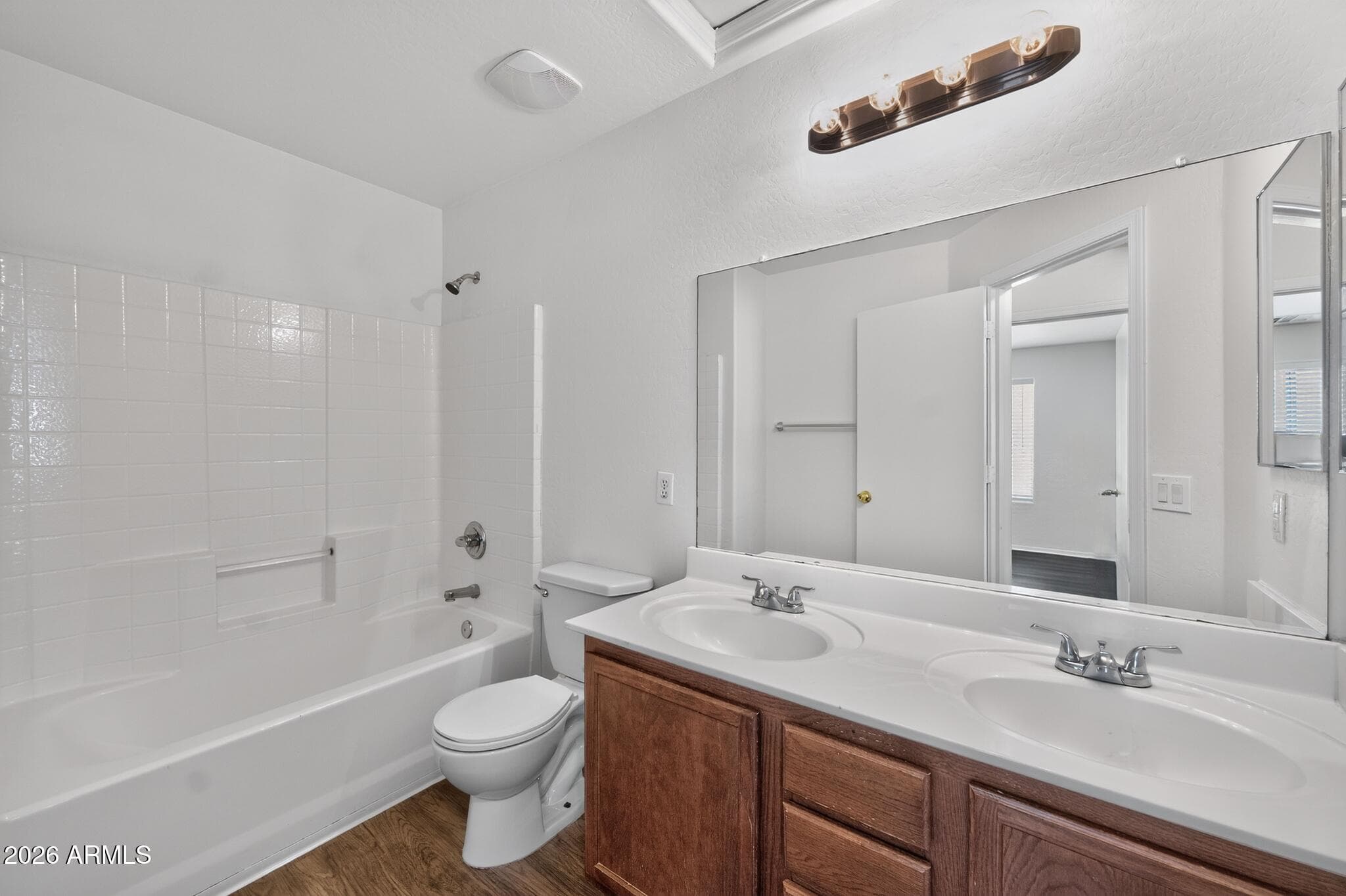 25841 W MIAMI Street, Buckeye, AZ 85326 — photo 17 of 26