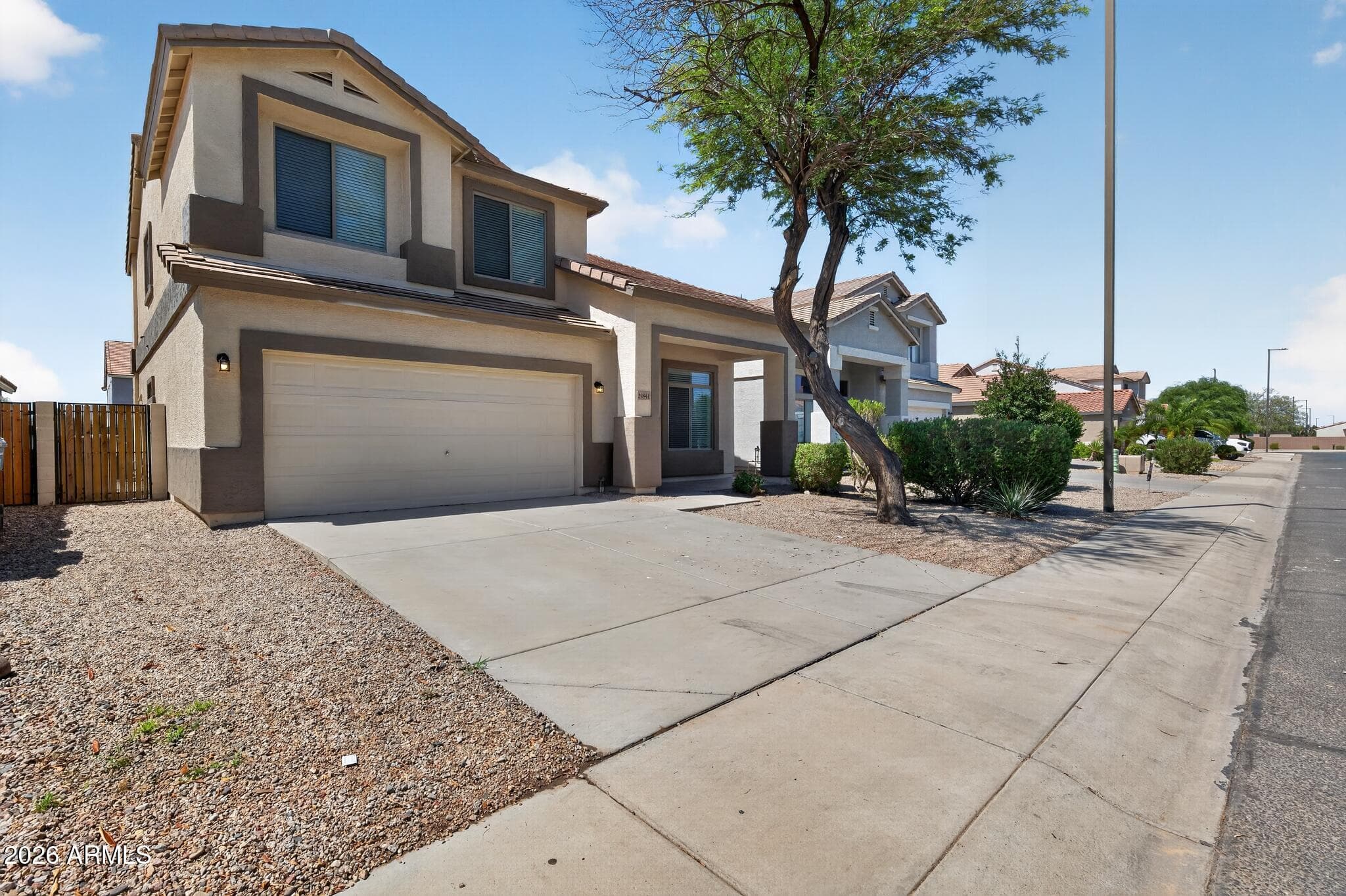 25841 W MIAMI Street, Buckeye, AZ 85326 — photo 2 of 26