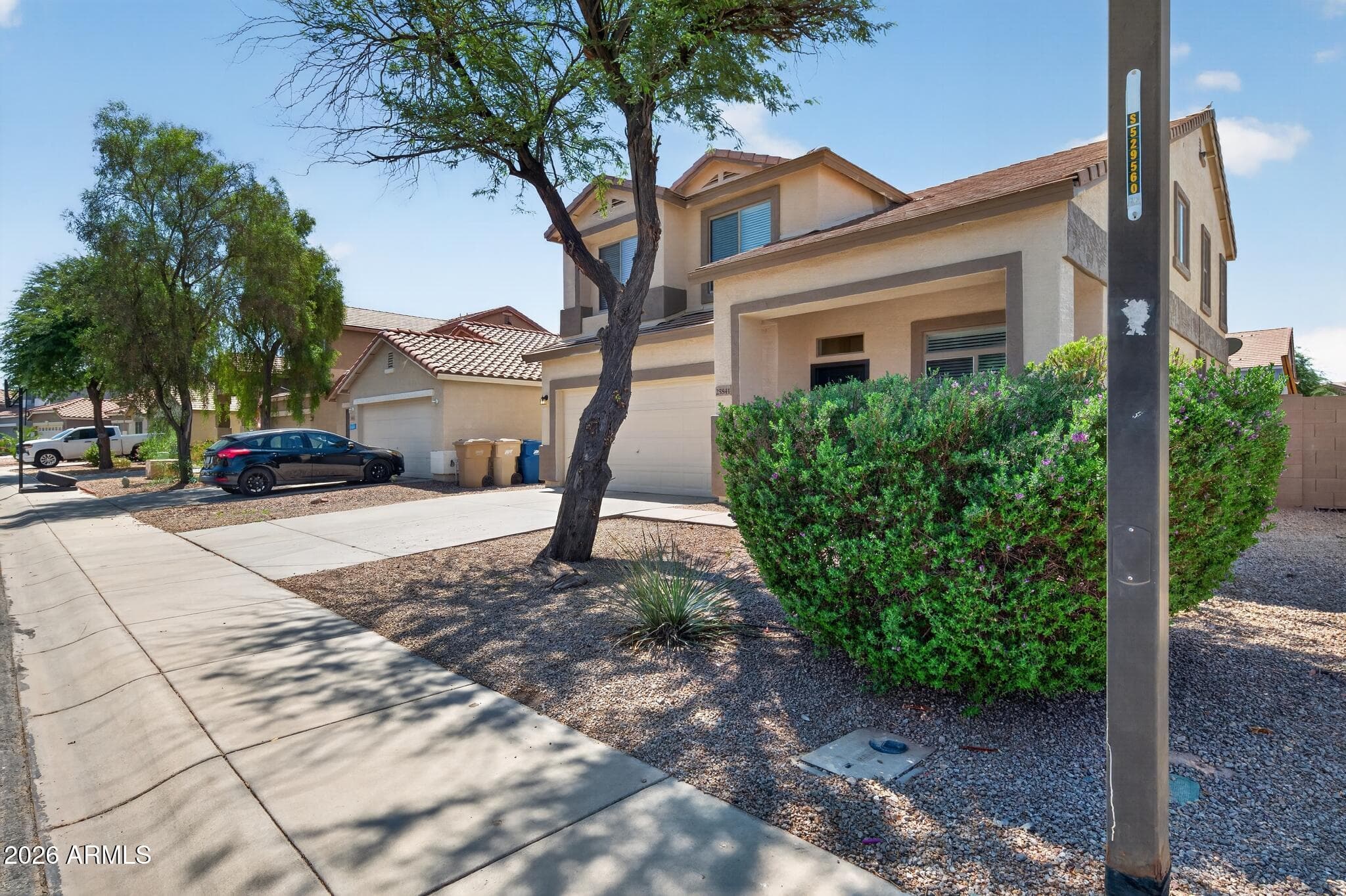 25841 W MIAMI Street, Buckeye, AZ 85326 — photo 3 of 26