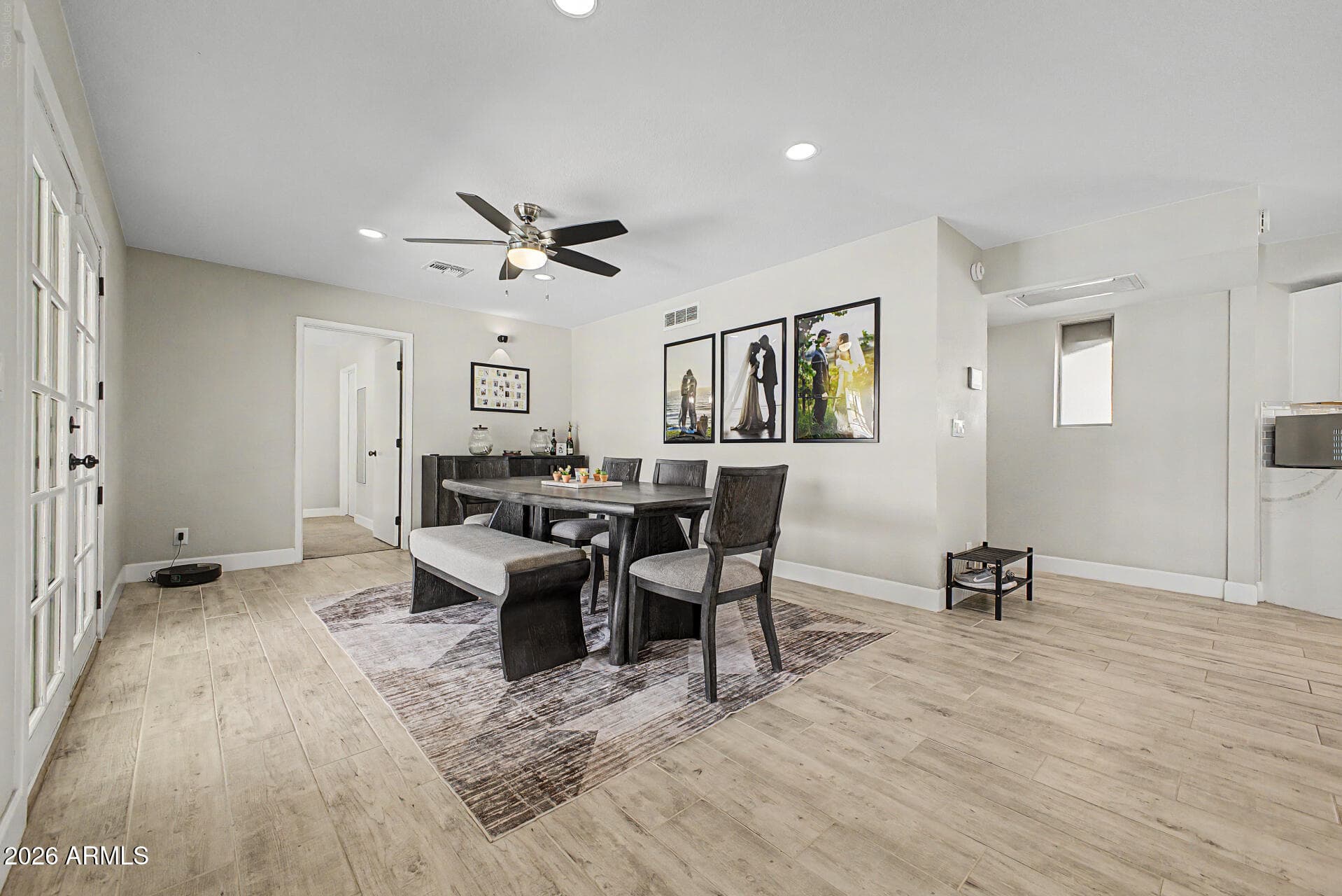2019 E FOUNTAIN Street, Mesa, AZ 85213 — photo 13 of 45
