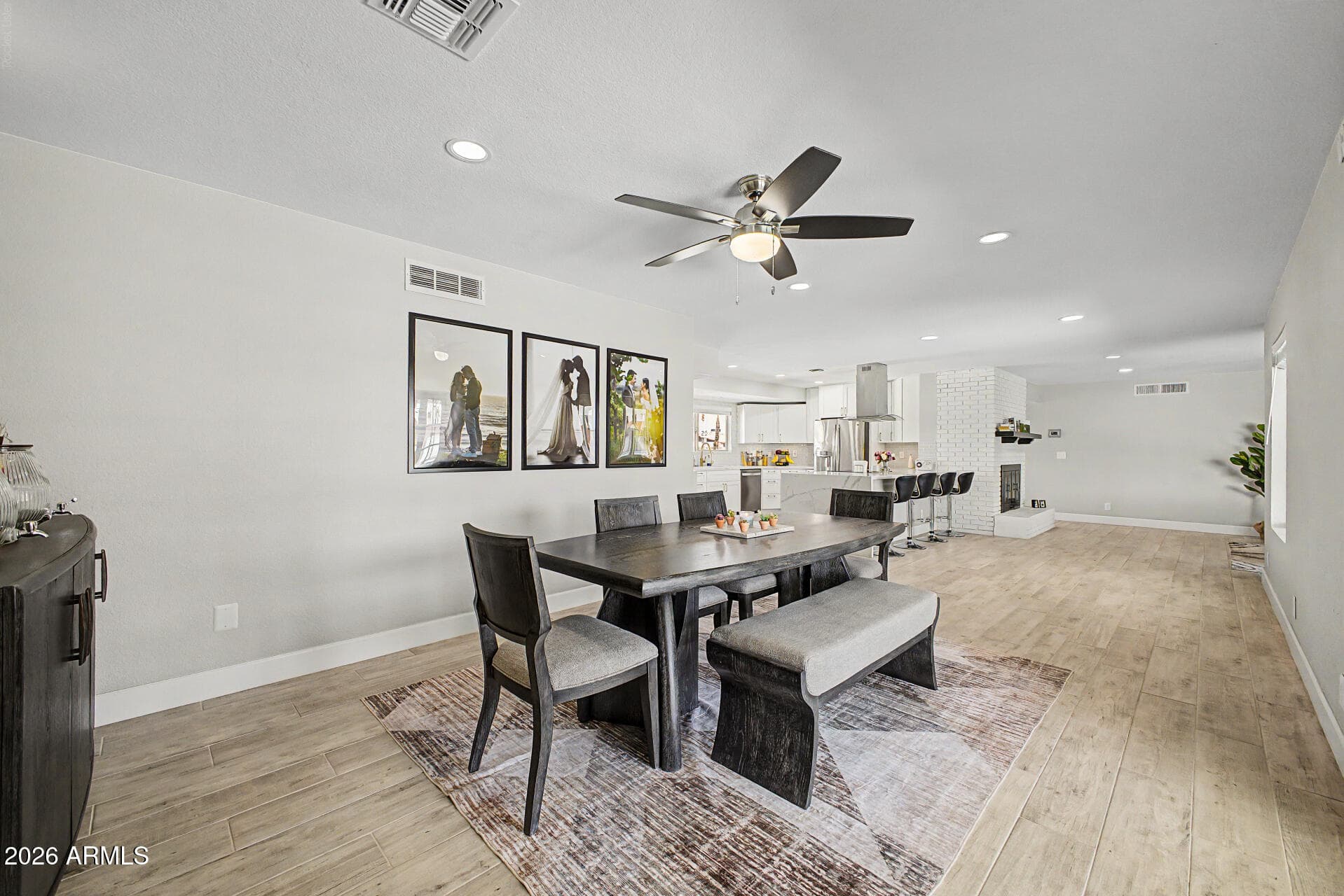 2019 E FOUNTAIN Street, Mesa, AZ 85213 — photo 14 of 45