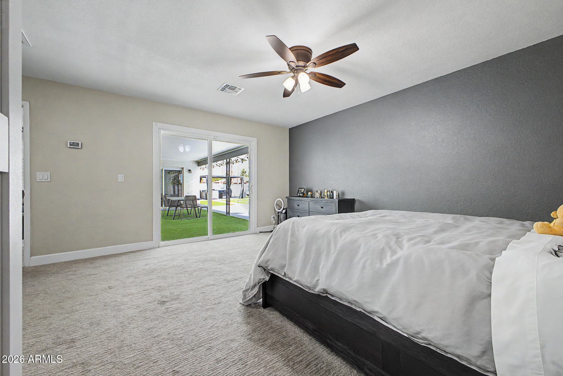 2019 E FOUNTAIN Street, Mesa, AZ 85213 — photo 22 of 45