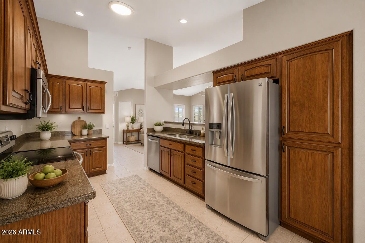 3323 N 146TH Drive, Goodyear, AZ 85395 — photo 11 of 61