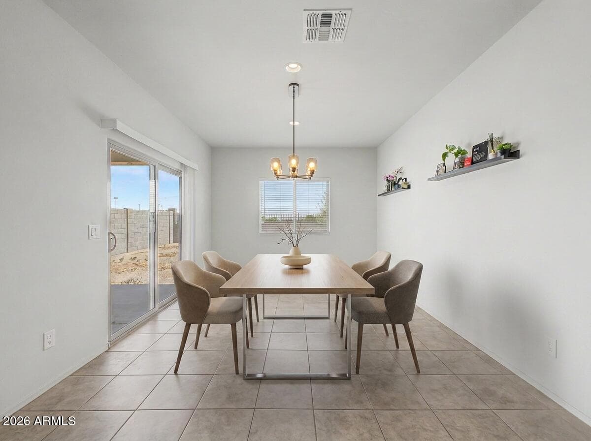 24559 W FLORES Drive, Buckeye, AZ 85326 — photo 15 of 24