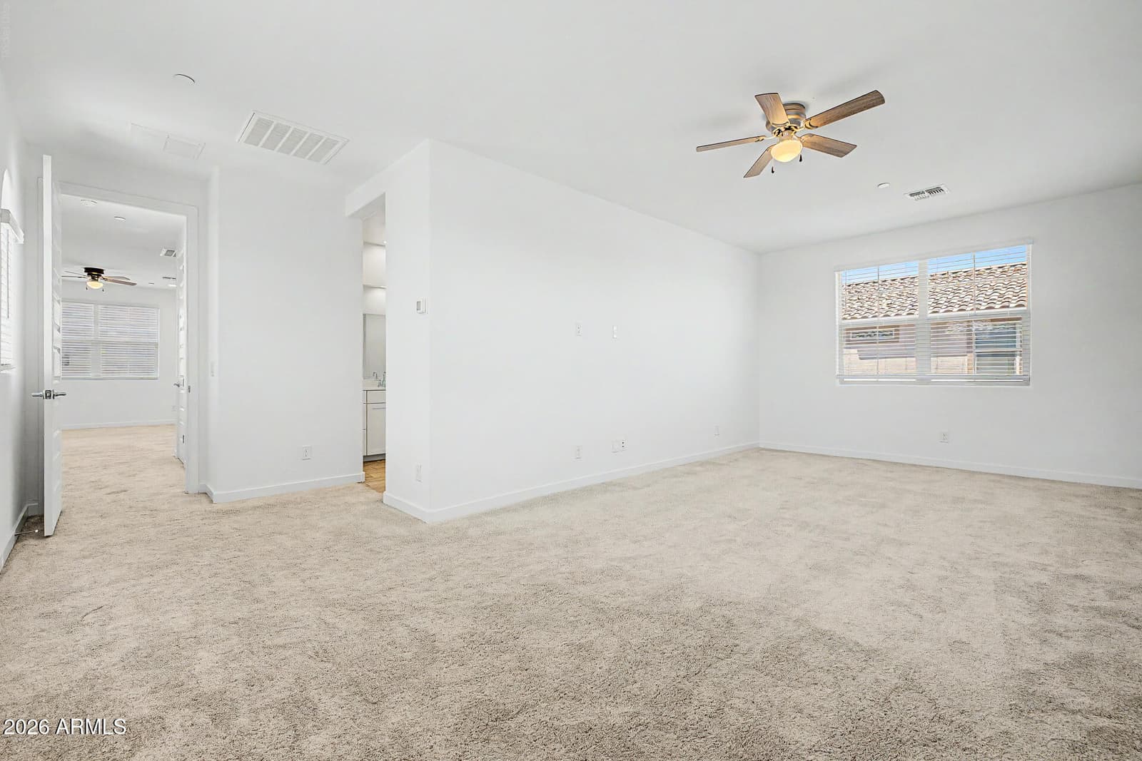 670 S OWL Drive, Gilbert, AZ 85296 — photo 25 of 56