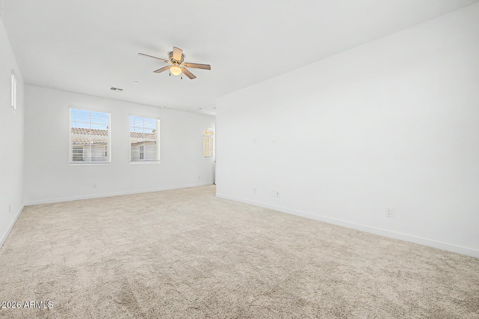 670 S OWL Drive, Gilbert, AZ 85296 — photo 26 of 56