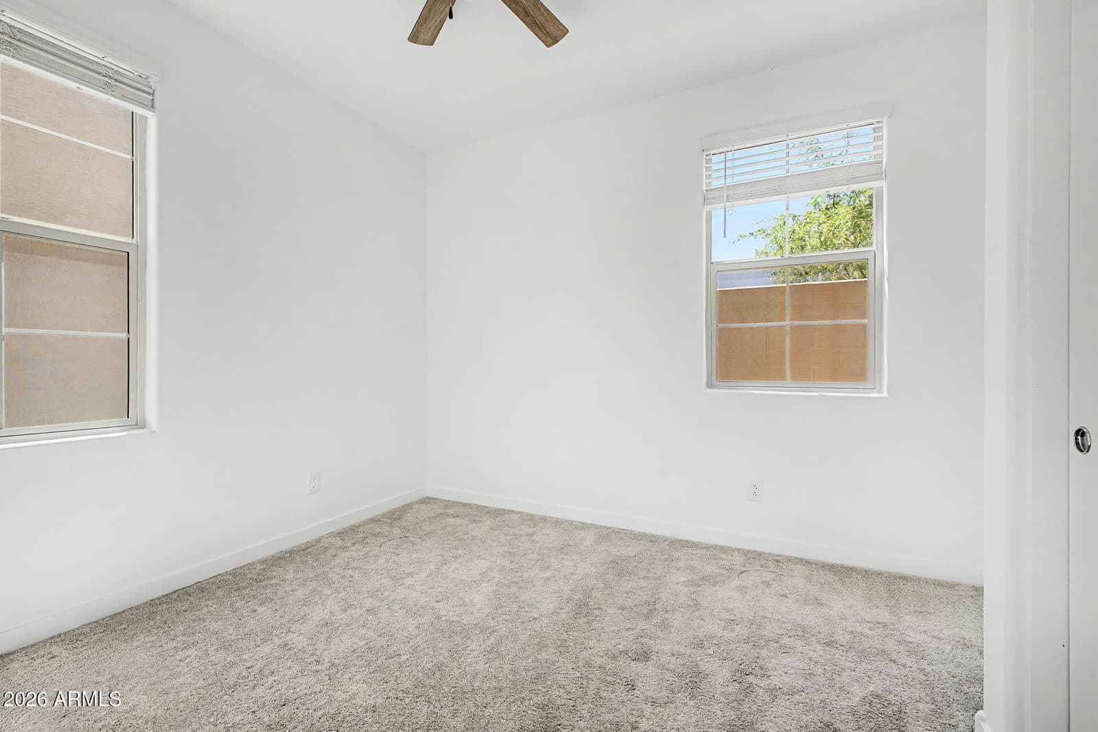 670 S OWL Drive, Gilbert, AZ 85296 — photo 38 of 56