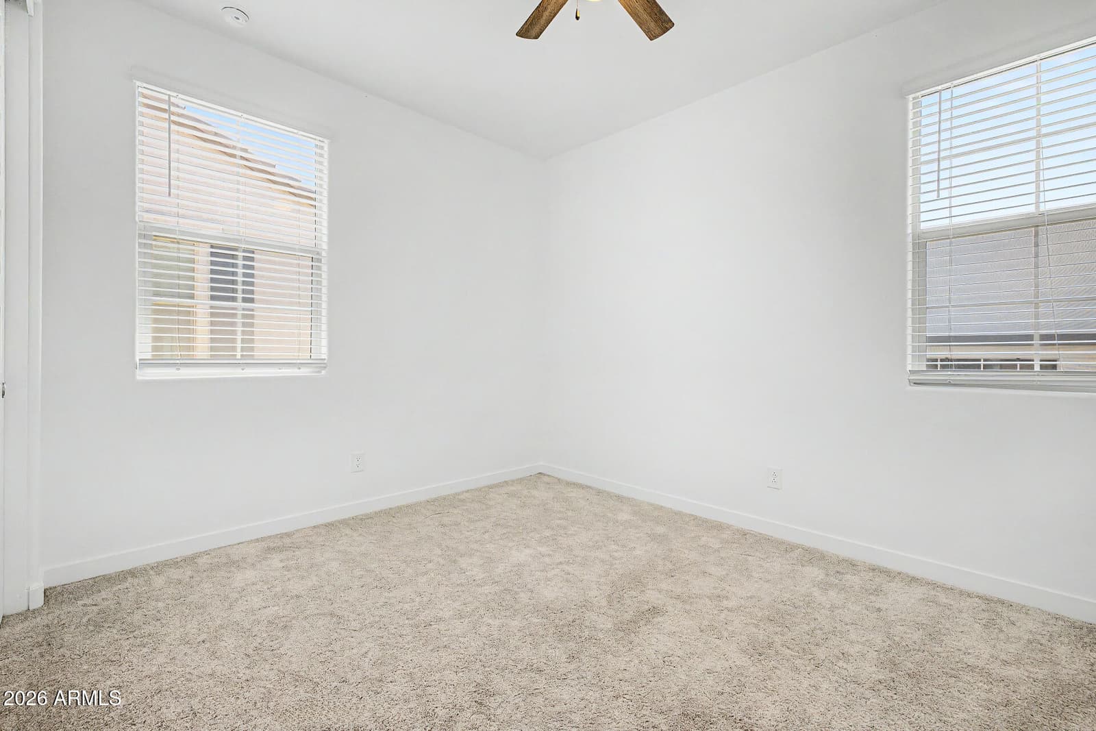 670 S OWL Drive, Gilbert, AZ 85296 — photo 40 of 56