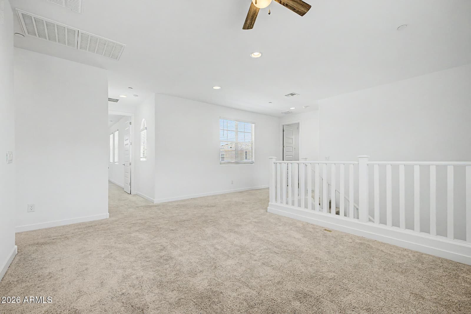 670 S OWL Drive, Gilbert, AZ 85296 — photo 48 of 56