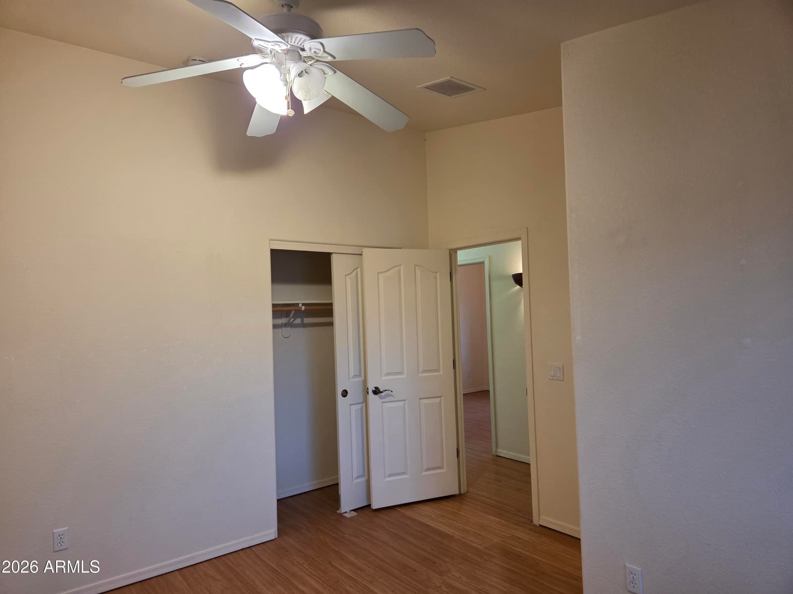 9500 S EL THUMA REAL, Hereford, AZ 85615 — photo 9 of 23