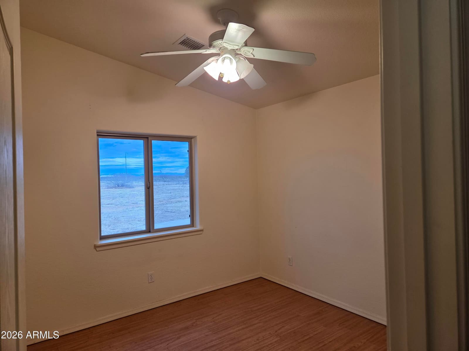 9500 S EL THUMA REAL, Hereford, AZ 85615 — photo 4 of 23