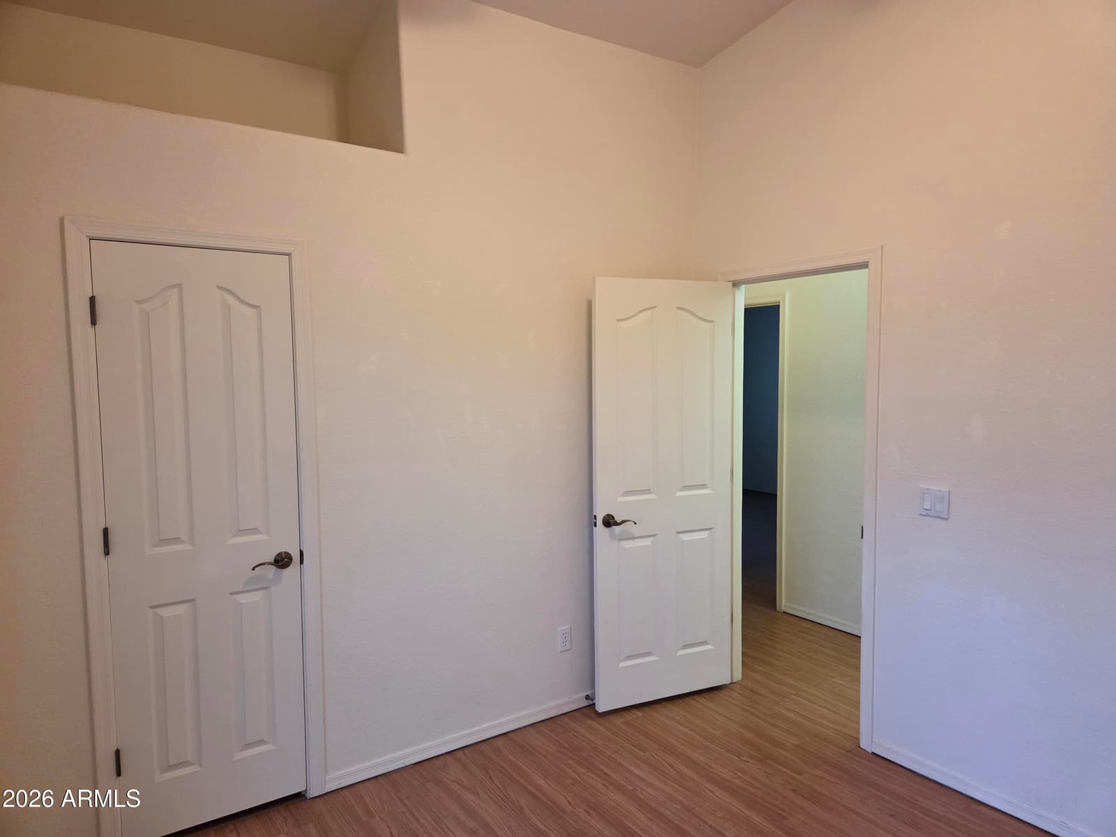 9500 S EL THUMA REAL, Hereford, AZ 85615 — photo 12 of 23