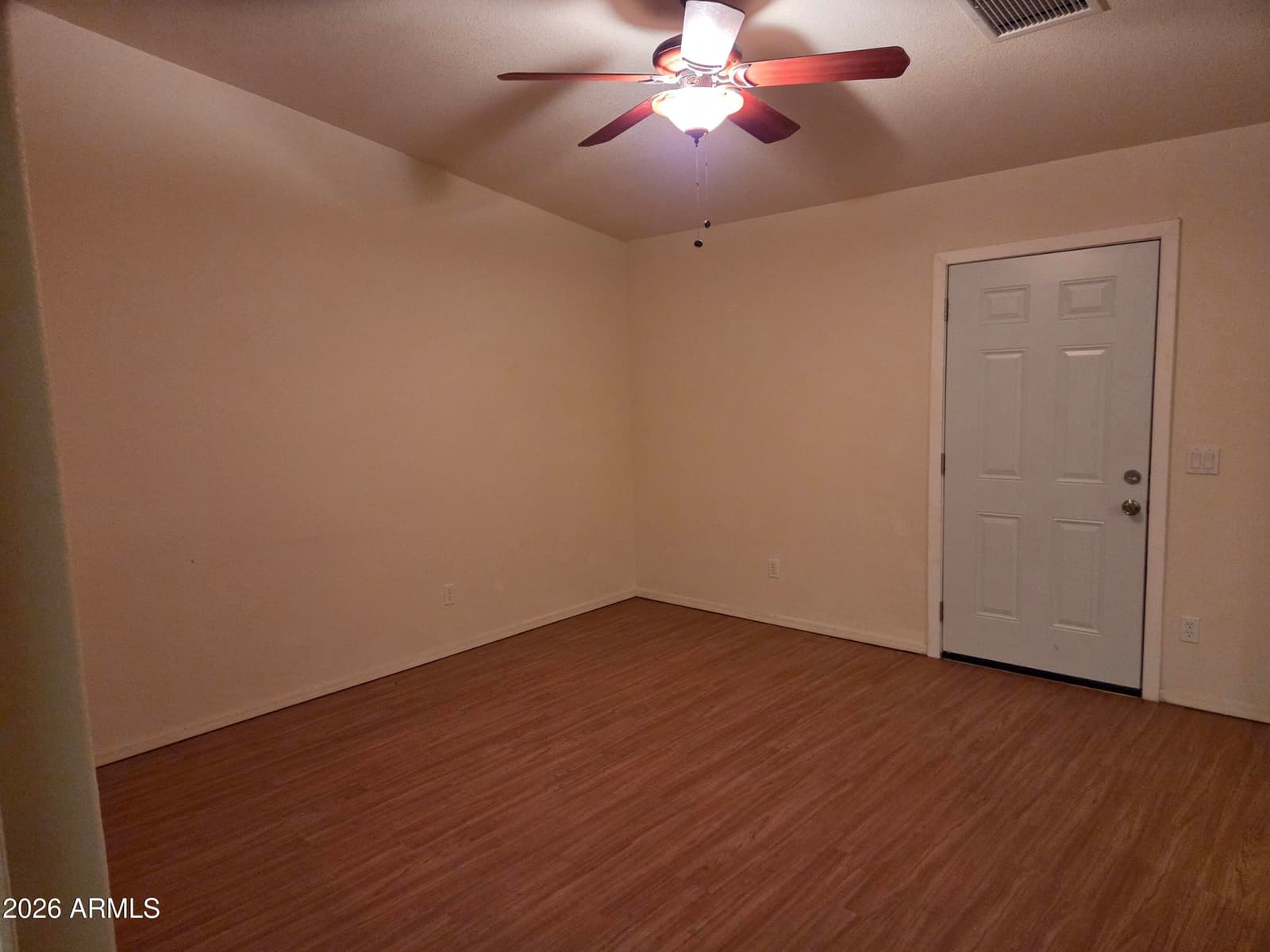 9500 S EL THUMA REAL, Hereford, AZ 85615 — photo 14 of 23