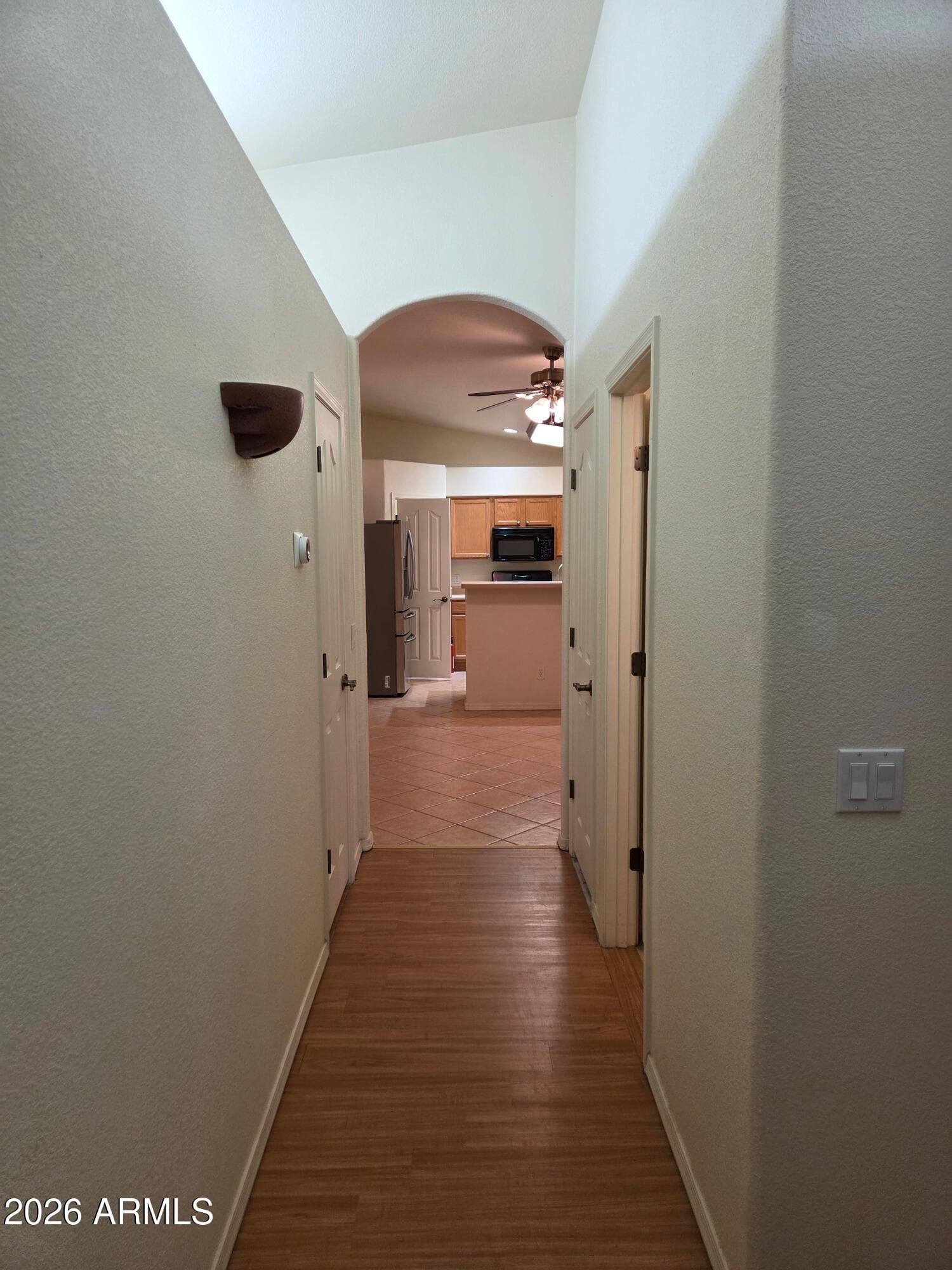 9500 S EL THUMA REAL, Hereford, AZ 85615 — photo 8 of 23