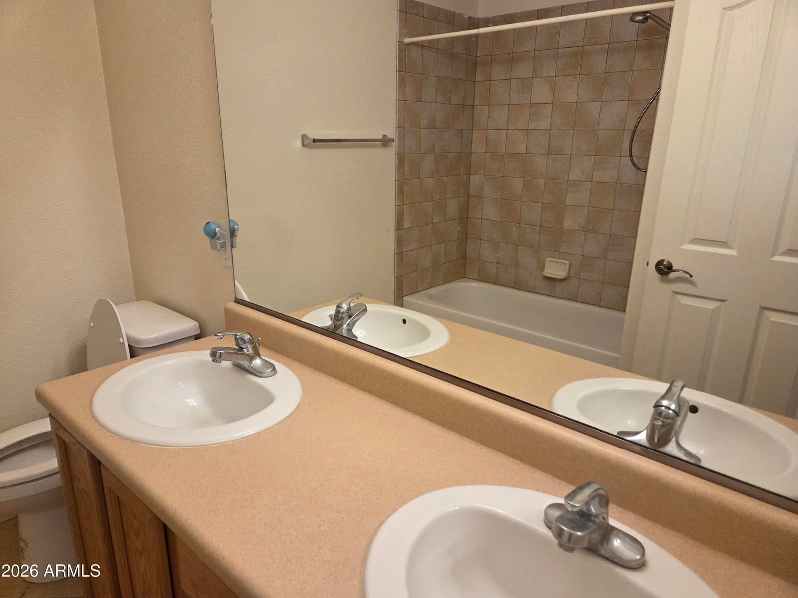 9500 S EL THUMA REAL, Hereford, AZ 85615 — photo 19 of 23