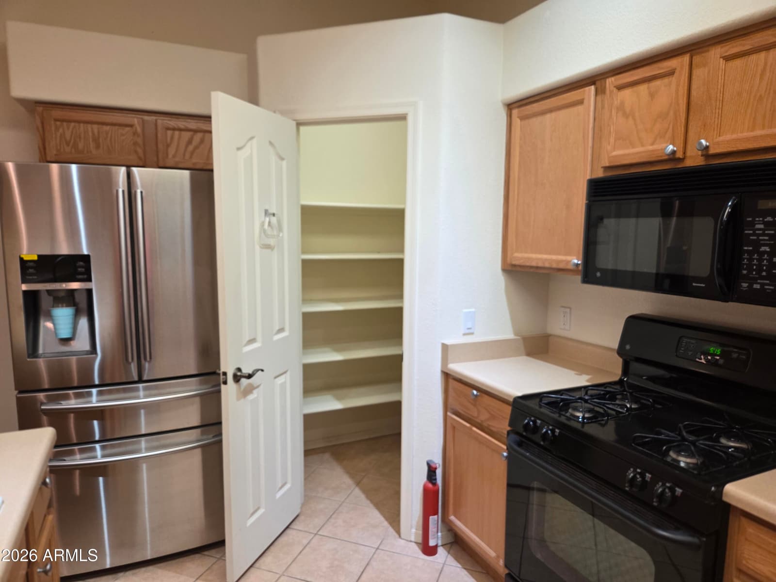 9500 S EL THUMA REAL, Hereford, AZ 85615 — photo 6 of 23