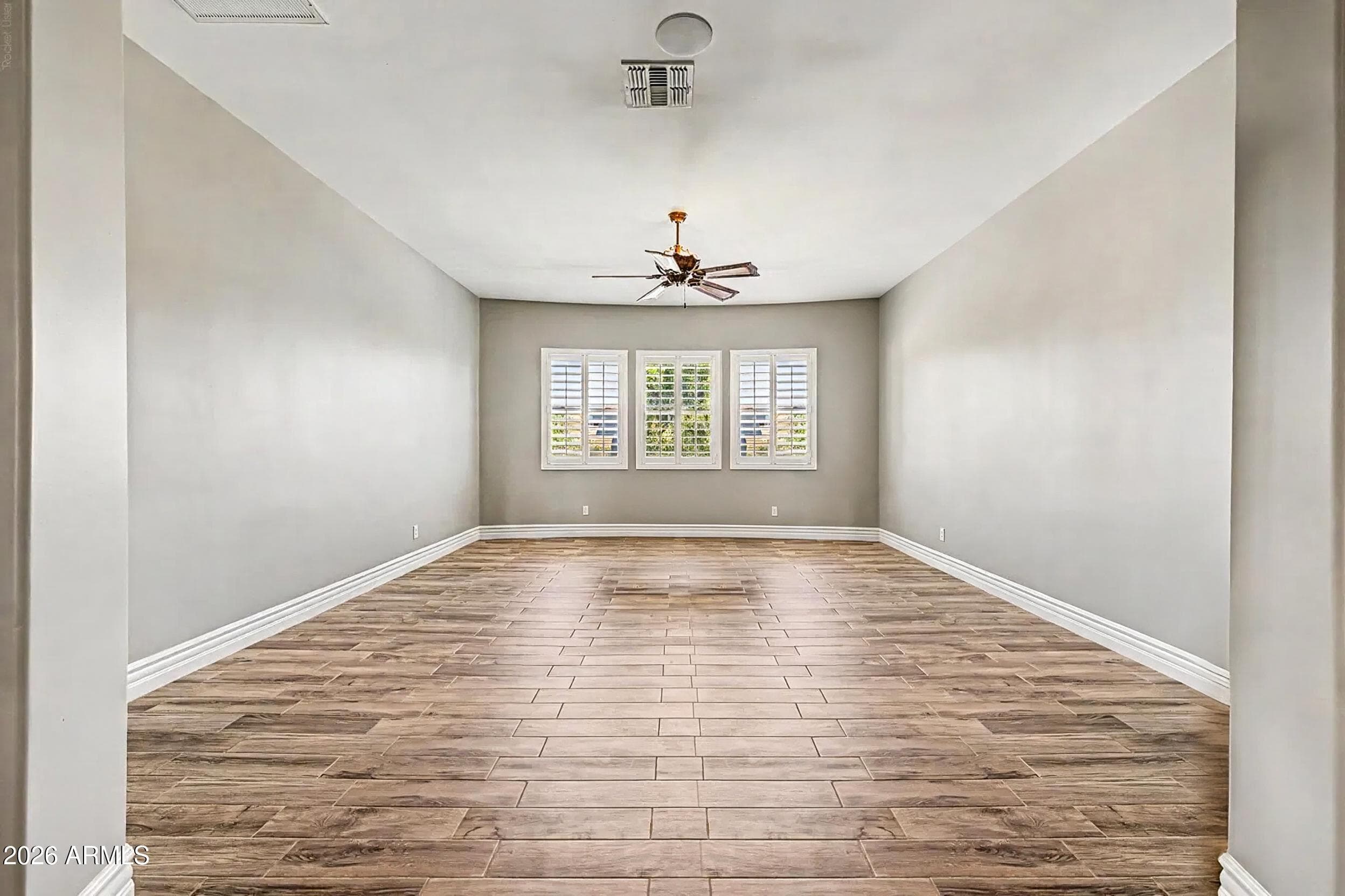 294 W GRAND CANYON Drive, Chandler, AZ 85248 — photo 23 of 46