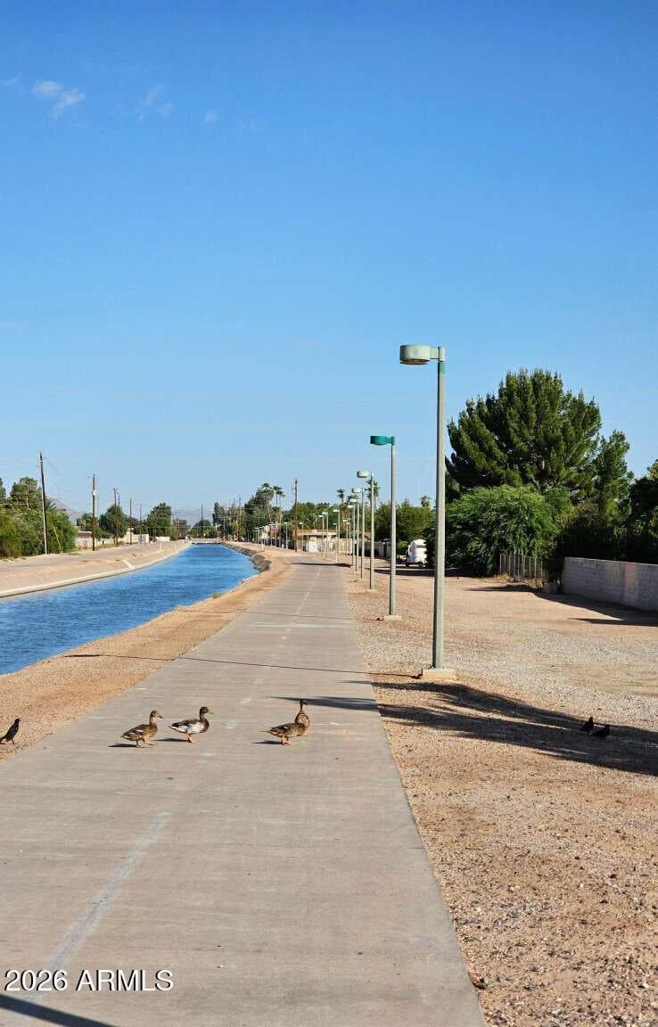821 N SPUR Circle, Mesa, AZ 85203 — photo 14 of 54