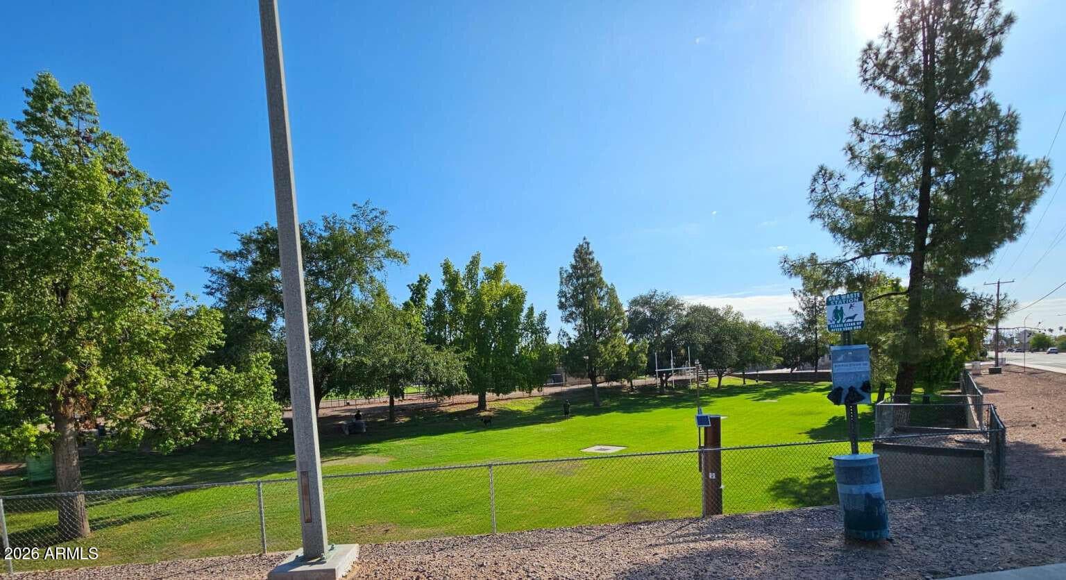 821 N SPUR Circle, Mesa, AZ 85203 — photo 16 of 54